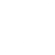 Unkow